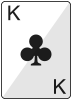 K_clubs