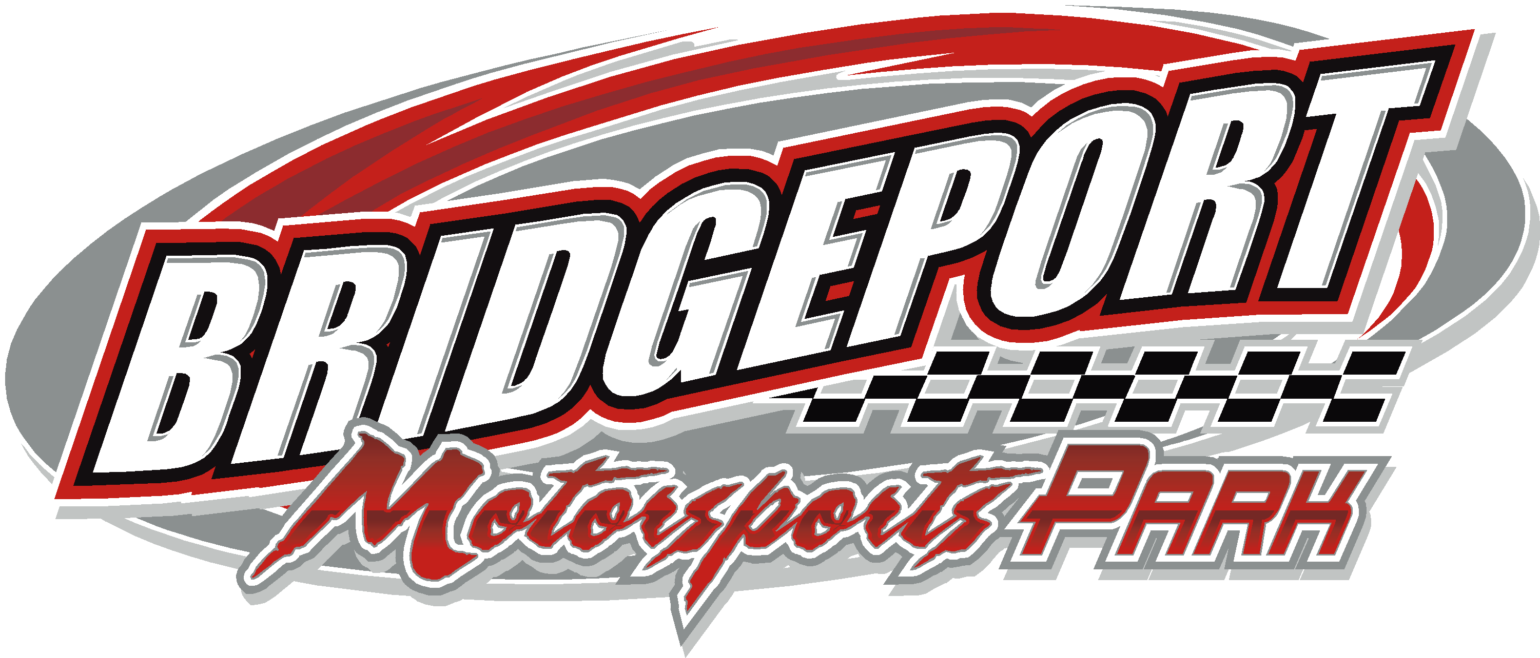 Bridgeport Motorsports Park