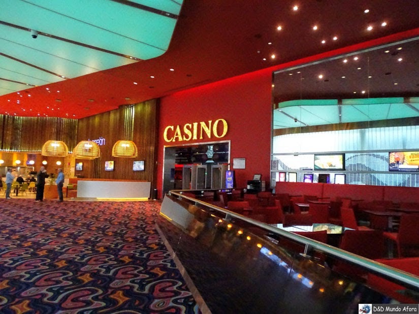 Atouts avérés apprêts foudroyants pour les gratowin-casino.com jeux vidéo de machines vers sous puis Mon poker