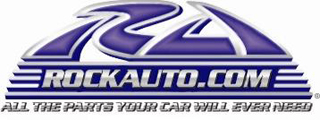 Rock Auto