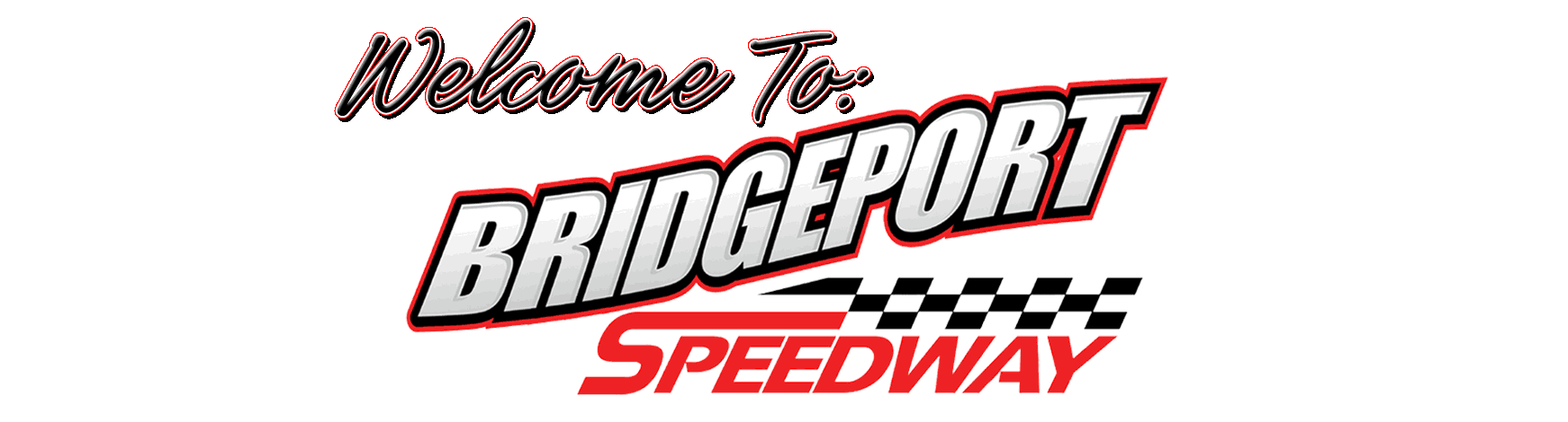 Bridgeport Speedway Home