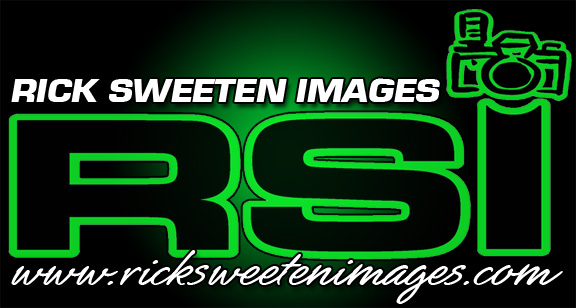 Rick Sweeten Images