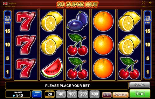 Spins Casino 777 slots login Bonuses Free