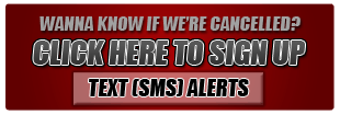 Text Alerts