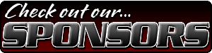Check Out Our Sponsors