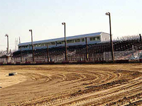 Track