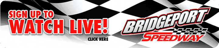bridgeport-watch-live
