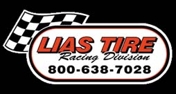 Lias Tire