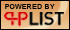 Powered by PHPlist2.10.9,  tincan ltd