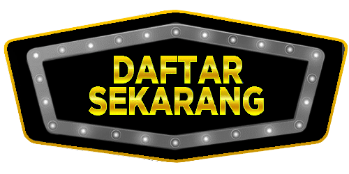 Link Daftar akun Situs Judi Slot Deposit Via Gopay Gacor Tanpa Potongan
