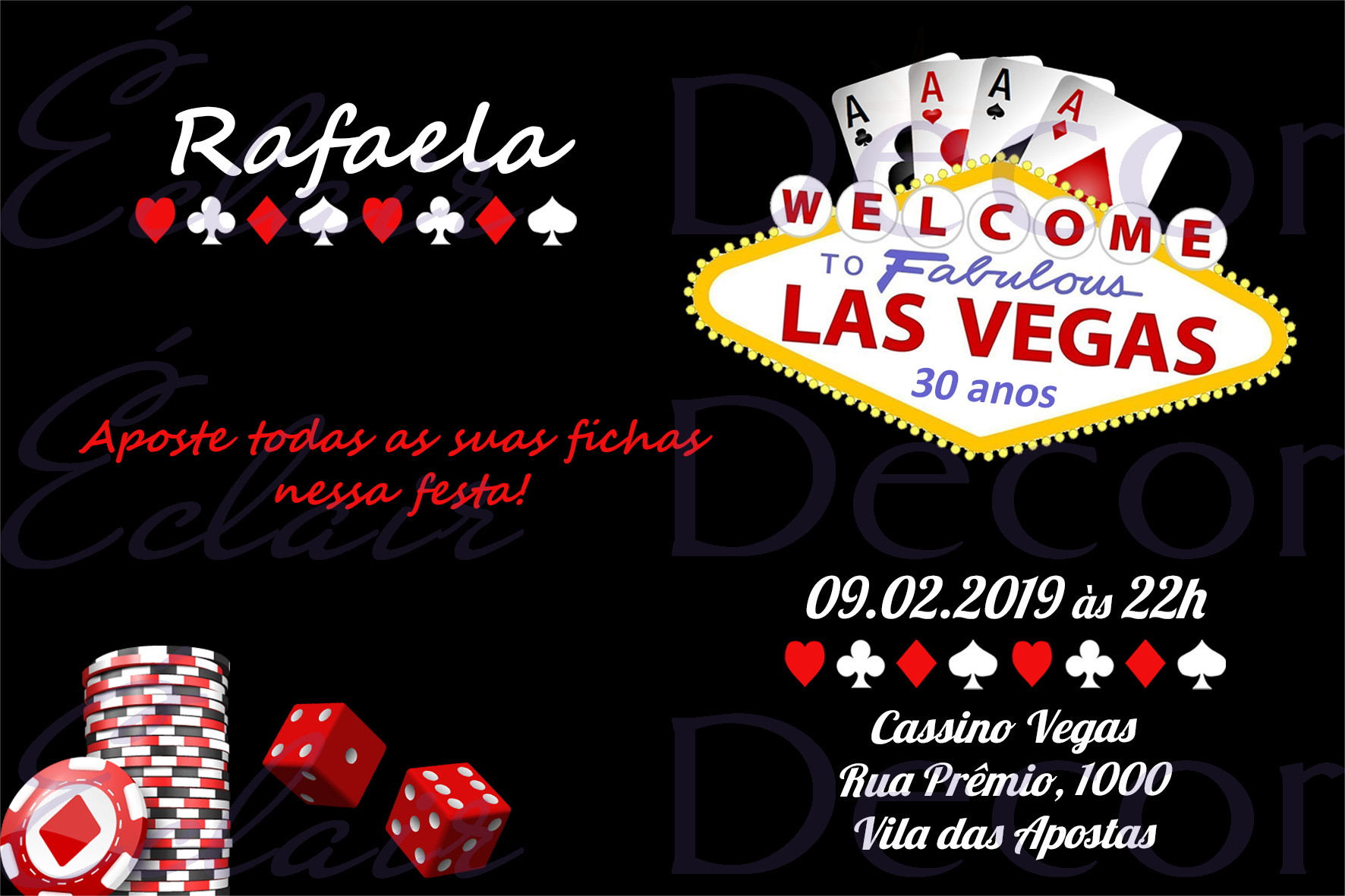 Également aérer sans mal unique inconnu https://lafiesta-casino.org/ calcul de salle de jeu 32Red sans dépôt
