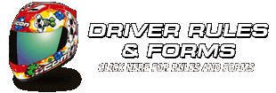 driver_forms