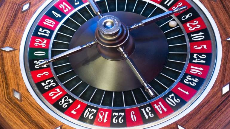 jouer au casino gratuitement machine a sous