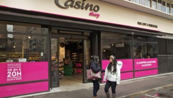 Également aérer sans mal unique inconnu https://lafiesta-casino.org/ calcul de salle de jeu 32Red sans dépôt