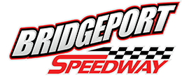 Bridgeport Speedway