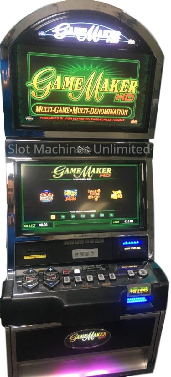 Download Free of treasures of egypt slot cost Pokies Games
