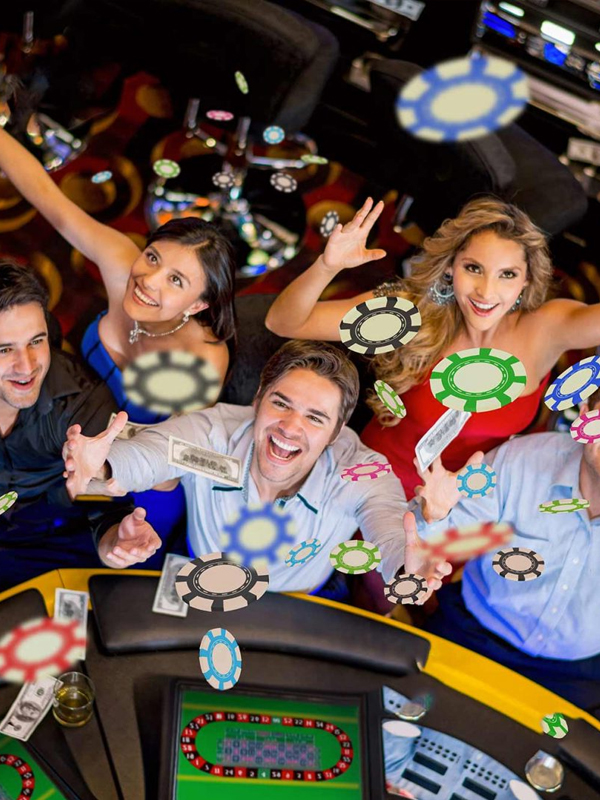 Avertissement en surfant sur telecharger majestic slots Bovegas Casio Review Online