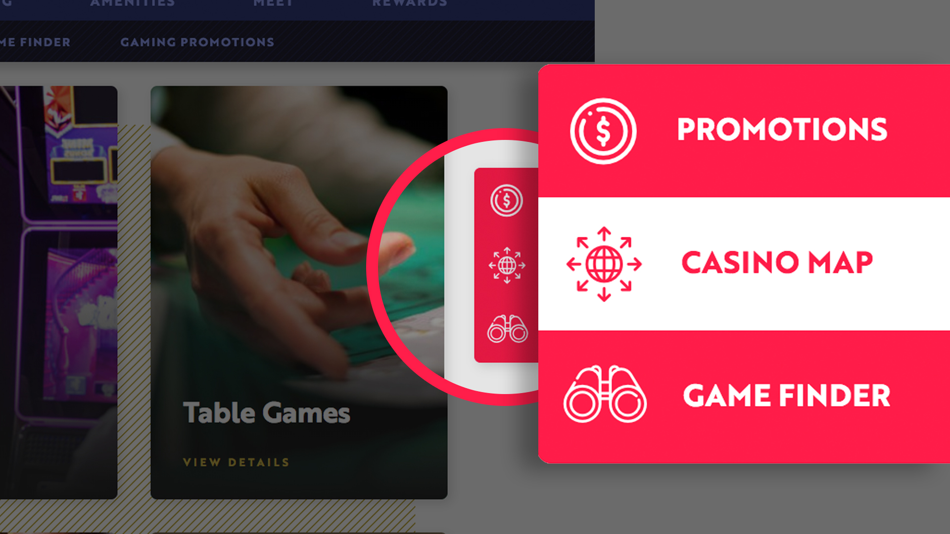 age legal pour jouer au casino en france