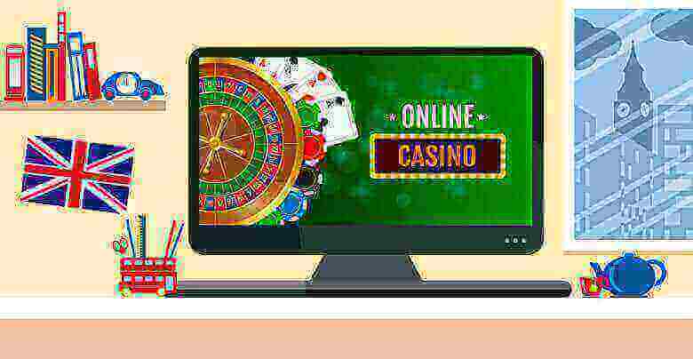 Zynga Texas holdem (Free of family guy online free charge) Download Home windows Version