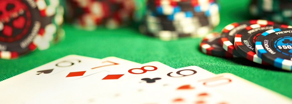 Atouts avérés apprêts foudroyants pour les gratowin-casino.com jeux vidéo de machines vers sous puis Mon poker